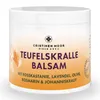 Cristinen Moor Hochwertiger Teufelskralle Balsam - 500ml - Produktbild-Vorschau 1
