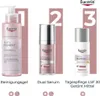 Eucerin Anti-Pigment jour teinté SPF 30 moyen (50 ml) Voir les images du produit 10