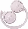 JBL Tune 510BT rosa Produktbild-Vorschau 4