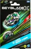 Hasbro Bey Bbx Lance Knight Defense G0184Es0 Produktbild-Vorschau 3
