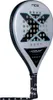 Nox At10 Genius Ultralight 2025 racchetta da padel argento Anteprima dell’immagine prodotto 2