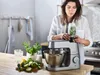 Kenwood KAH740PL Blend Xtract džbán 0,6 l Náhľad obrázku produktu 12