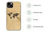 MuchoWow® Handyhülle Schutzhülle Hülle für iPhone 13 Produktbild-Vorschau 7
