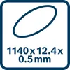 BOSCH Professional 06012B7000 BOSCH Professional GCB Podgląd zdjęcia produktu 15