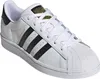Adidas Sneakers FV3284 in White color size 36 2/3 Produktbild-Vorschau 12
