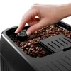 DeLonghi ECAM 320.70.TB Espressomaschine Produktbild-Vorschau 15