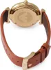 Emporio Armani Damen Armband Uhr AR1682 Produktbild-Vorschau 11