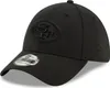 New Era 39Thirty Stretch Cap - NFL San Francisco 49ers - Produktbild-Vorschau 1