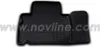 Tappetini auto in gomma Novline Ford Galaxy 2006-2015 (7 Anteprima dell’immagine prodotto 4