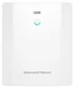 Grandstream GWN7664ELR - Dualband 4x4:4 MU-MIMO - Wi-Fi Produktbild-Vorschau 6