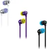 Logitech G G333 Kopfhrer VR Edition Gaming InEar Buds fr Produktbild-Vorschau 8
