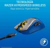 Razer DeathAdder V3 Pro - Edizione Fortnite - Maus Anteprima dell’immagine prodotto 14