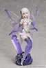 Asunto: Estatua de PVC de Re:Zero - Starting Life in Vista previa de la imagen del producto 1