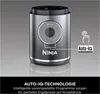 SharkNinja Ninja BC251EUGY, Frullatore portatile, 0,57 l, Anteprima dell’immagine prodotto 30