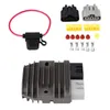 FH020AA Motorrad-Regler-Gleichrichter-Kit, verbesserte Produktbild-Vorschau 1
