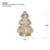 Star Trading 460-35, Leichte Dekorationsfigur, Beige, Produktbild-Vorschau 9