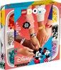 LEGO DOTS 41947 Disney Mickys Armband-Kreativset, 5-in-1 Produktbild-Vorschau 8