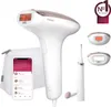 Philips Lumea Advanced Lumea IPL 7000 Series BRI921/00 Podgląd zdjęcia produktu 2
