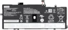 Lenovo 5B10W13930, Bateria, Lenovo, ThinkPad X1 Carbon 7th Podgląd zdjęcia produktu 1