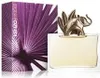 Kenzo Dschungel L Elefant EDP 100 ml W Produktbild-Vorschau 2