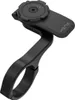 Quad Lock Out – przedni uchwyt Pro V2 Podgląd zdjęcia produktu 1