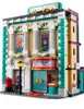 LEGO Friends Szkoła aktorska Andrei, Zestaw do budowania, 8 Podgląd zdjęcia produktu 34