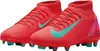 Nike Jr Superfly 10 Club Fg/Mg Navy-Blue Navy-Blue 36 Produktbild-Vorschau 5