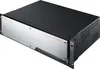 Roland V-1200HD, Full HD, 1024 x 768,1280 x 1024,1280 x Podgląd zdjęcia produktu 4