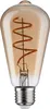 Paulmann Vintage Edition LED Kolben Produktbild-Vorschau 3