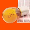 Osram Standard PY21W BAU15s 12V 21W Anteprima dell’immagine prodotto 7