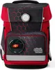 School-Mood Champion Maxx Schulranzen-Set 6-Teilig Modell Produktbild-Vorschau 7