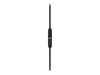 JABRA Evolve 65e MS binaural inkl. Link 370 Produktbild-Vorschau 9