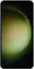 Samsung Galaxy S23+ 256GB grün Produktbild-Vorschau 29