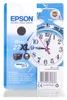 Epson DURABrite Ultra Ink 27 XL Tintenpatrone schwarz     T Produktbild-Vorschau 20