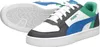 Puma Puma Caven 2.0 Block Jr  Sneakers Laag - Blauw - Maat Produktbild-Vorschau 23