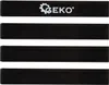 GEKO | Drzewko na felgi z kółkami, na 4 opony, do 235 mm, Podgląd zdjęcia produktu 14