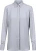 GREIFF Greiff Damen Chiffon-Bluse 1/1 RF 6580-1446-16 Gr. Produktbild-Vorschau 1
