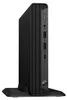 HP Pro Mini 400 G9, Intel® Core™ i7, i7-13700T, 16 GB, Produktbild-Vorschau 6