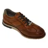 bugatti shoes bugatti man 971 6300 cognac 47 Produktbild-Vorschau 35