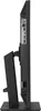 ASUS VA27ECPSN Computerbildschirm 68,6 cm (27") 1920 x 1080 Produktbild-Vorschau 10