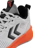 Hummel Herren Reach TR Flex Sneaker Laufschuh 225210 2509 Produktbild-Vorschau 6