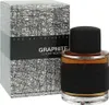 Herrenparfüm Graphite Montana EDT (100 ml) Produktbild-Vorschau 3