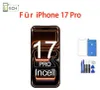Für iPhone 17 Pro LCD Display Incell Touchscreen Bildschirm Produktbild-Vorschau 2