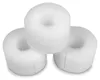 flux Filterkartusche Ersatzfilter Bestway Lay-Z-Spa (3 Produktbild-Vorschau 6