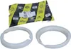 TEDGUM Reparatursatz Achsschenkel 00749909 Vorne Hinten Produktbild-Vorschau 7