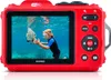 Outdoor Kamera Pixpro WPZ2 rot Produktbild-Vorschau 10