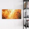 Magnettafel 100x50cm Pinnwand Whiteboard beschreibbar - Produktbild-Vorschau 3