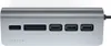 Satechi ST-TCHCRM, USB 3.2 Gen 1 (3.1 Gen 1) Type-C, Grau, Produktbild-Vorschau 7