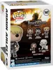 Attack on Titan - Armin Arlelt 1447 - Funko Pop! Vinyl Produktbild-Vorschau 2