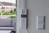 WIR elektronik eWinder Comfort eW820 per fettuccia da 23 mm Anteprima dell’immagine prodotto 10
